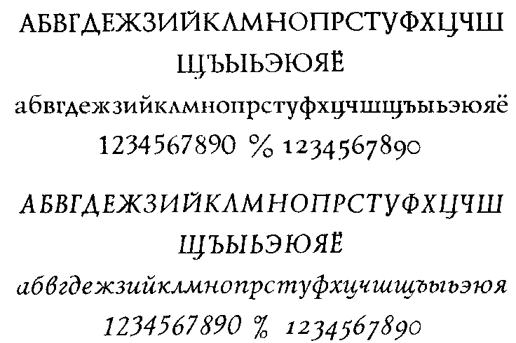 Гарнитура Лазурского (В.В. Лазурский, 1962)