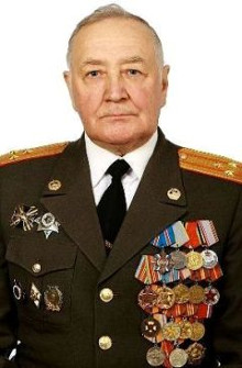 Белозёров Василий Александрович (18.08.1946)
